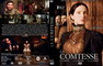 LA COMTESSE